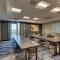 Fairfield Inn & Suites Warsaw