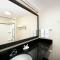 Fairfield Inn & Suites by Marriott Miami Airport South