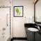 Fairfield Inn & Suites by Marriott Miami Airport South
