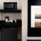 Fairfield Inn & Suites by Marriott Miami Airport South