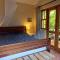 Willow's Rest - Barrydale