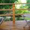 Willow's Rest - Barrydale