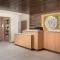 Fairfield Inn & Suites by Marriott Knoxville Lenoir City/I-75