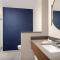 Fairfield Inn & Suites by Marriott Knoxville Lenoir City/I-75