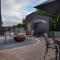 Fairfield Inn & Suites by Marriott Knoxville Lenoir City/I-75