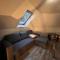 Soesauna Farmstay