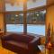 Soesauna Farmstay