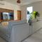 Oh’lala - 3 BR Pool Villa - 帕干岛