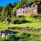 Hostal Las Natalias