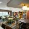 Fairfield Inn & Suites by Marriott Tacoma DuPont - دوبونت
