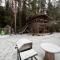 Soesauna Farmstay