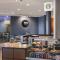 Delta Hotels by Marriott Regina