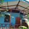 Luna Caribeña Village