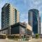 Four Points by Sheraton Puchong - Puchong