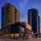 Four Points by Sheraton Puchong - Puchong
