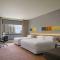 Four Points by Sheraton Puchong