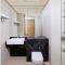 Four Points by Sheraton Puchong - Puchong