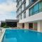 Four Points by Sheraton Puchong - Puchong
