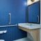 Fairfield Inn & Suites Burlington