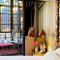 Axel Hotel Barcelona - Adults Only - Barcelona