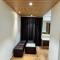 HOTEL TOUCHWOOD