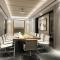Four Points by Sheraton Jiaxing - Csiahszing