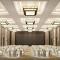 Four Points by Sheraton Jiaxing - Csiahszing