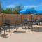 Fairfield Inn & Suites by Marriott Cut Off-Galliano