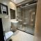 HOTEL TOUCHWOOD
