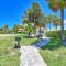 Land's End 6-302 Beach Front - Premier - St Pete Beach