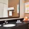 Fairfield Inn & Suites Tyler