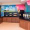 Fairfield Inn & Suites Tyler