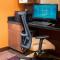 Fairfield Inn & Suites Tyler