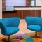 Fairfield Inn & Suites Tyler