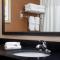 Fairfield Inn & Suites Tyler