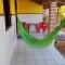 Casa de praia em ponta de areia - Raio do Sol House