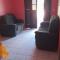 Casa de praia em ponta de areia - Raio do Sol House