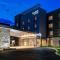 Fairfield Inn & Suites by Marriott Selinsgrove - 锡林斯格罗夫