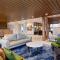 Fairfield Inn & Suites by Marriott Selinsgrove