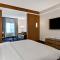 Fairfield Inn & Suites by Marriott Selinsgrove - 锡林斯格罗夫