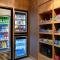 Fairfield Inn & Suites by Marriott Selinsgrove