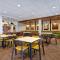 Fairfield Inn & Suites by Marriott Selinsgrove - 锡林斯格罗夫