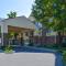 Fairfield Inn Salt Lake City Layton