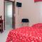 Hotel Ria Toxa