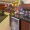 Fairfield Inn Salt Lake City Layton