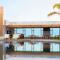 Four Points By Sheraton Le Verdun