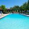 Four Points by Sheraton Bakersfield - بيكرسفيلد