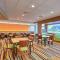 Fairfield by Marriott Inn & Suites Philadelphia Horsham