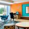 Fairfield Inn Myrtle Beach Broadway at the Beach