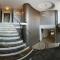 Hotel Select